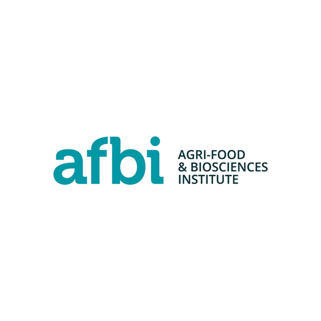 AFBI logo